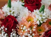 Поздравления с днем рождения