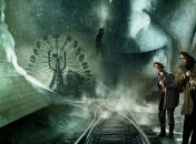 Фильм "Брама" до премьеры покажут в Чернобыле