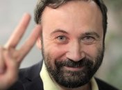 Экс-депутат Госдумы РФ стал украинцем в последний рабочий день Порошенко