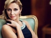 Татьяна Навка попала под жесткую критику стилистов