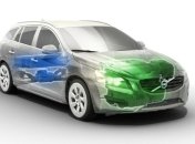 Программа научит машины экономить топливо