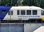 Укрзалізниця повідомила про економію майже 1 мільярда на закупівлях дизпального