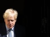 Джонсон, расширив полномочия: Полиция может и должна применять силу