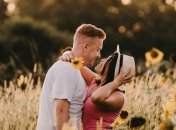 Эти мужчины настоящее сокровище