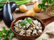 Когда хочется чего-то особенного