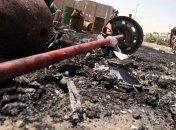 На Памире жертвами боевых действий стали 20 мирных жителей