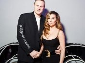 Мережа шокована новими фото Анни Сєдокової (Фото)