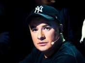 Андрей Данилко раскритиковал систему голосования на Евровидении 2018 