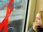 Парадоксальную ситуацию наблюдают медики в Чехии