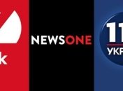 Евродепутат: Закрытие телеканалов 112 Украина, NewsOne и ZIK – прямое нарушение Конституции и законов Украины