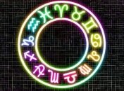 Гороскоп на сегодня, 3 июля 2019: все знаки Зодиака