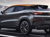 Скоро компания Changan запустит производство беспилотных автомобилей