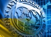 Грынив: Проекта меморандума о сотрудничестве Украины с МВФ пока нет