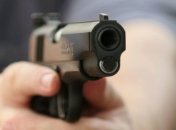 В США на турнире по футбольной видеоигре произошла стрельба (Видео)