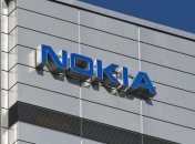 Nokia и Mercedes cоздадут трехмерные карты