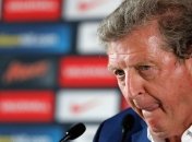 Ходжсон уже имеет заманчивое предложение