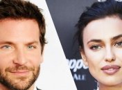 Как Ирина Шейк и Брэдли Купер отпраздновали день рождения дочери  