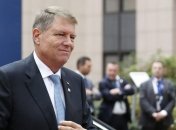 Президент Румынии уволил главного антикоррупционного прокурора