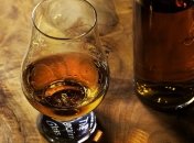 В США рекордно растет смертность от алкоголя, наркотиков и суицидов 