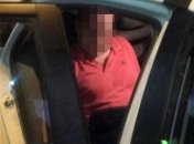 В одном из кафе Киева произошла стрельба, ранены охранники