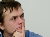 Игорь Луценко думает, что каштаны в Киеве долго не проживут 