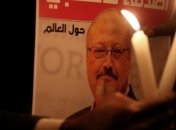 ЕС с призывом к расследованию вспомнил об убийстве Хашогги 