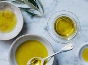 Які жири є корисними для організму