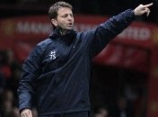 АПЛ. Победа "Тоттенхэма" и "Астон Виллы", потеря очков "Суонси"