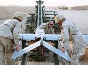 США намерены прекратить поставки высокоточного оружия Саудовской Аравии