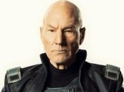 Патрик Стюарт из "Люди Икс" принял решение покинуть франшизу