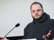 Бородянский: Украине надо как можно скорее отказаться от цирков с животными