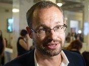 В Раде сомневаются, что удастся ограничить доступ СМИ