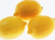 Польза и вред витамина С