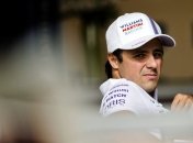 Масса рассказал о просьбе команды пропустить своего напарника