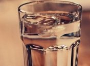 Какую воду пьют украинцы?