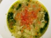 Сельдерей поможет сбросить вес