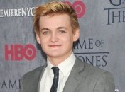 Джек Глисон возвращается на экраны: где можно будет увидеть актера