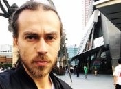 Умер российский рэпер Децл