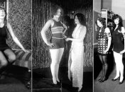 Королевы красоты: счастливицы, которые получили этот титул в 1920-х годов (Фото)