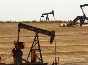 Цены на нефть остаются неизменно высокими на фоне событий на Ближнем Востоке
