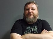 Евгений Дикий