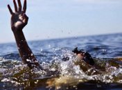 По десять людей за добу: рятувальники озвучили страшну статистику потопельників в Україні