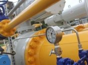 В "Укртрансгазе" опровергают поставки газа в Украину из оккупированного Крыма