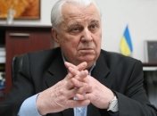 Кравчук: Россия не сможет захватить Украину, если та вступит в НАТО