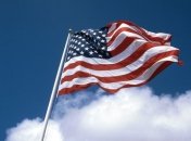 Заместитель генпрокурора США может поступить так же, как и его руководитель