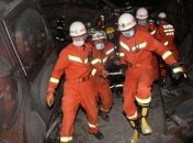 У Китаї зросла кількість загиблих під завалами "карантинного готелю"