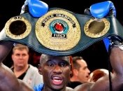 Бывший пятикратный чемпион мира вызвал Кличко на бой