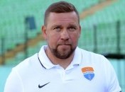 Бабич покидает Мариуполь