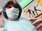 В Одесской области не подтвердился коронавирус у ребенка