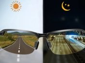 Очки с поляризацией должны быть у каждого водителя